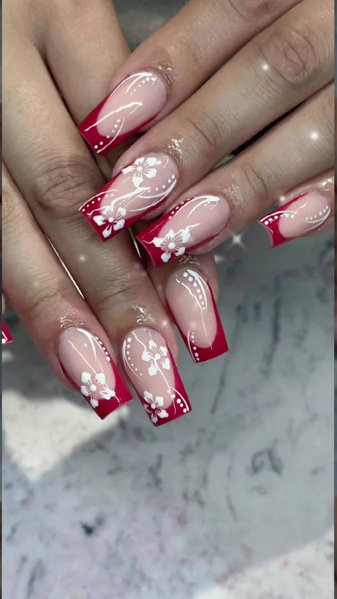 Thao Miu Nails Beauty – Nagel in Augsburg, Bayern