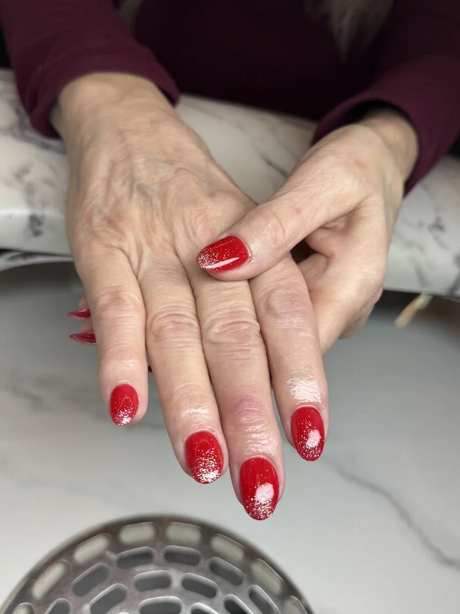 Thao Miu Nails Beauty – Vom Inhaber in Augsburg, Bayern