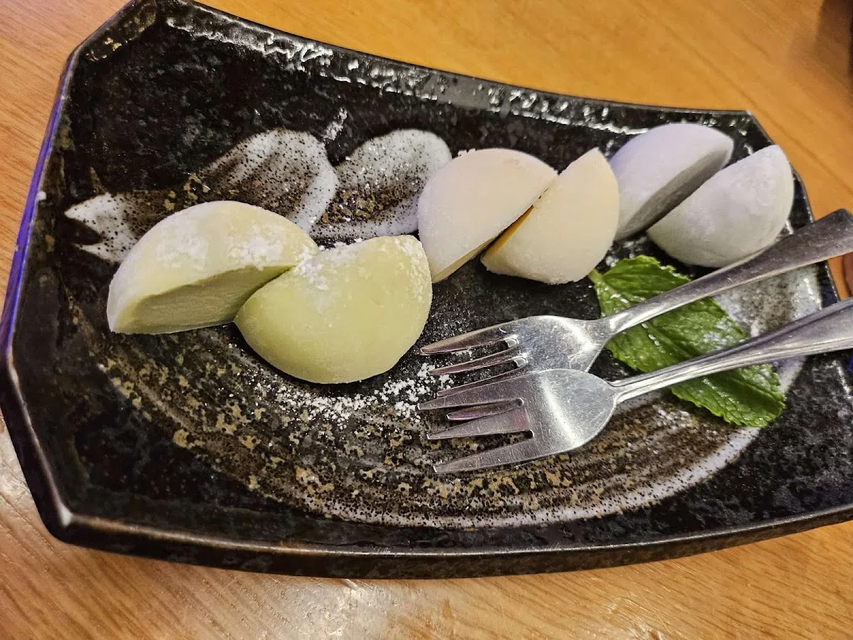 Umami Ramen Stuttgart – Mochi in Stuttgart, Baden-Württemberg