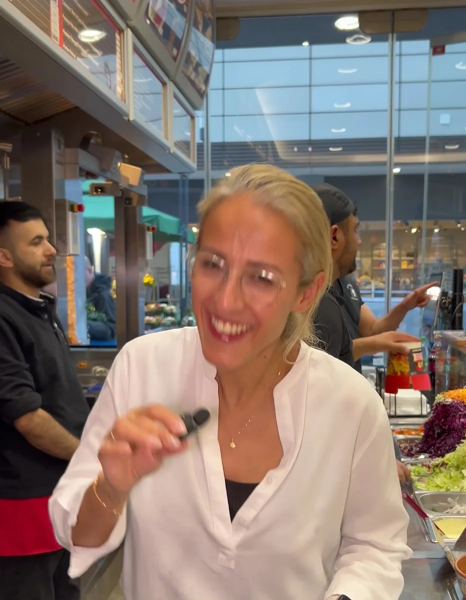 Ützel Brützel – Vom Inhaber in Stuttgart, Baden-Württemberg