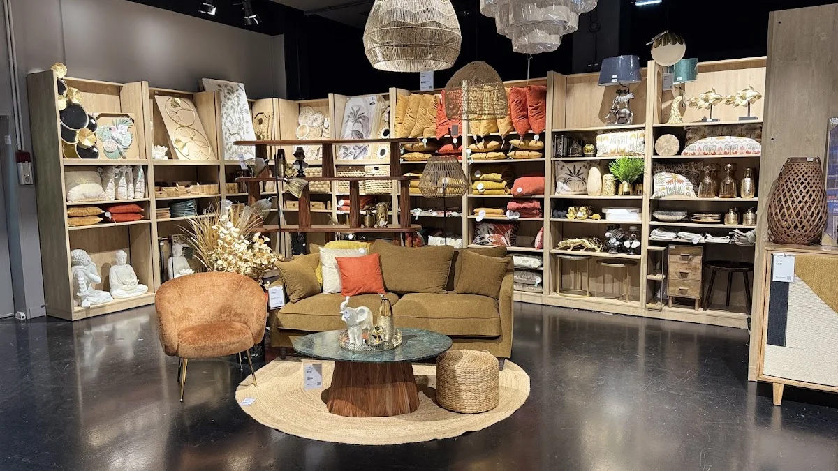 Maisons du Monde – Sofa in Eching, Bayern
