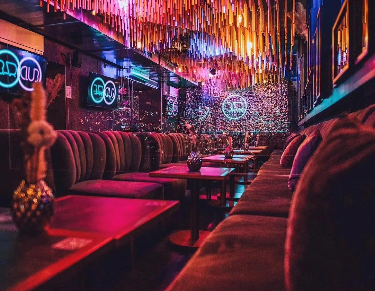 O Bar – Profilfoto in Frankfurt am Main, Hessen
