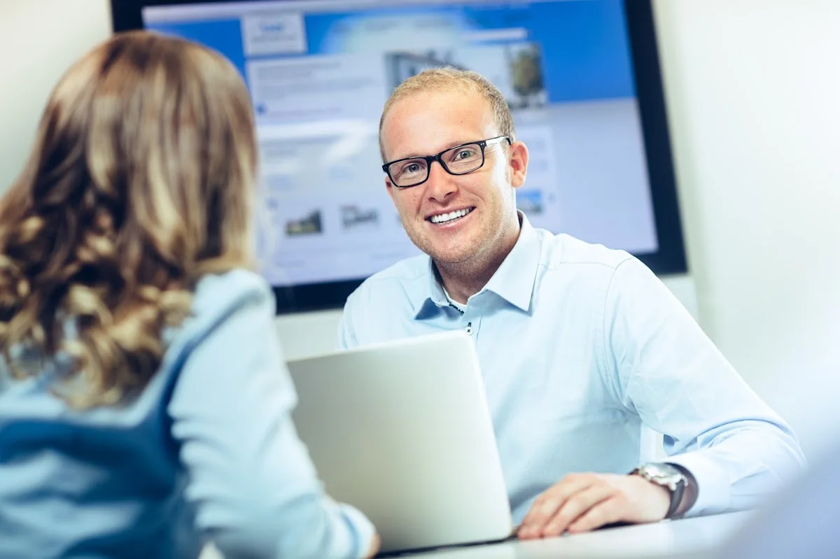 SMK Immobilien GmbH – Profilfoto in Verl, Nordrhein-Westfalen