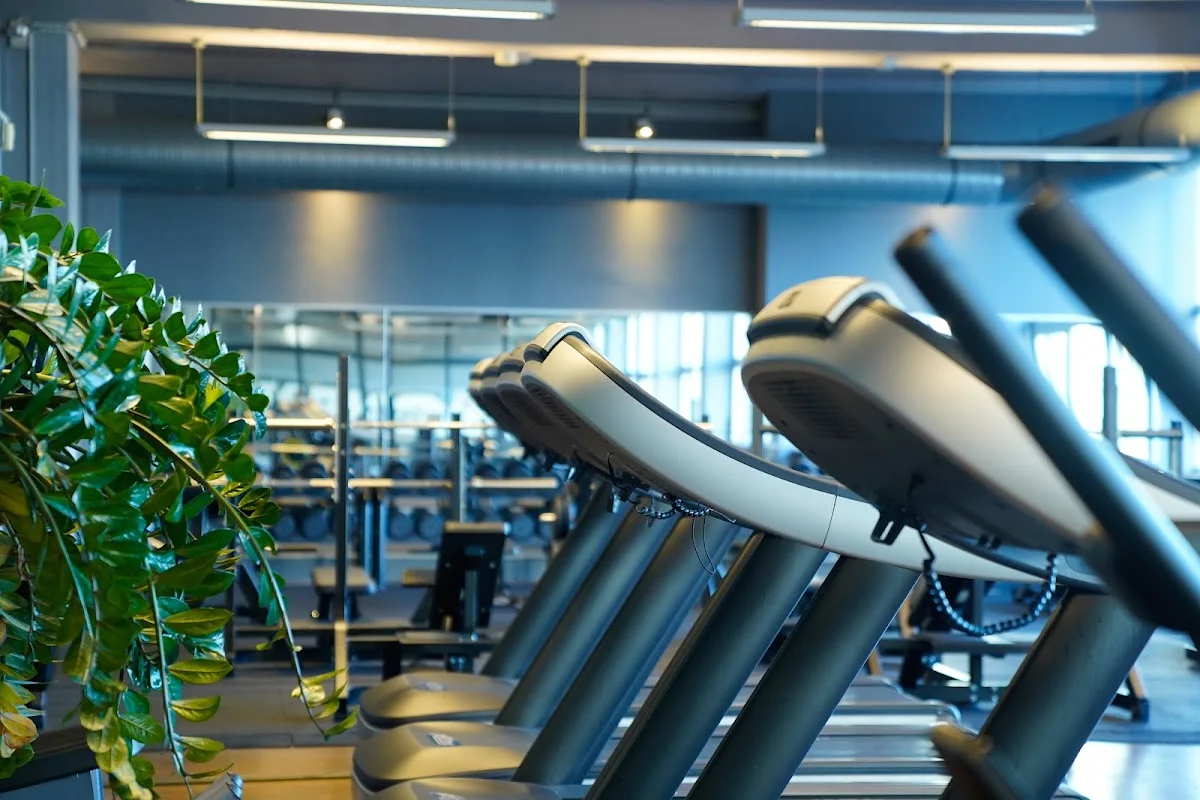 JONNY M. Club Pragsattel Fitnessstudio Stuttgart – Vom Inhaber in Stuttgart Zuffenhausen, Baden-Württemberg