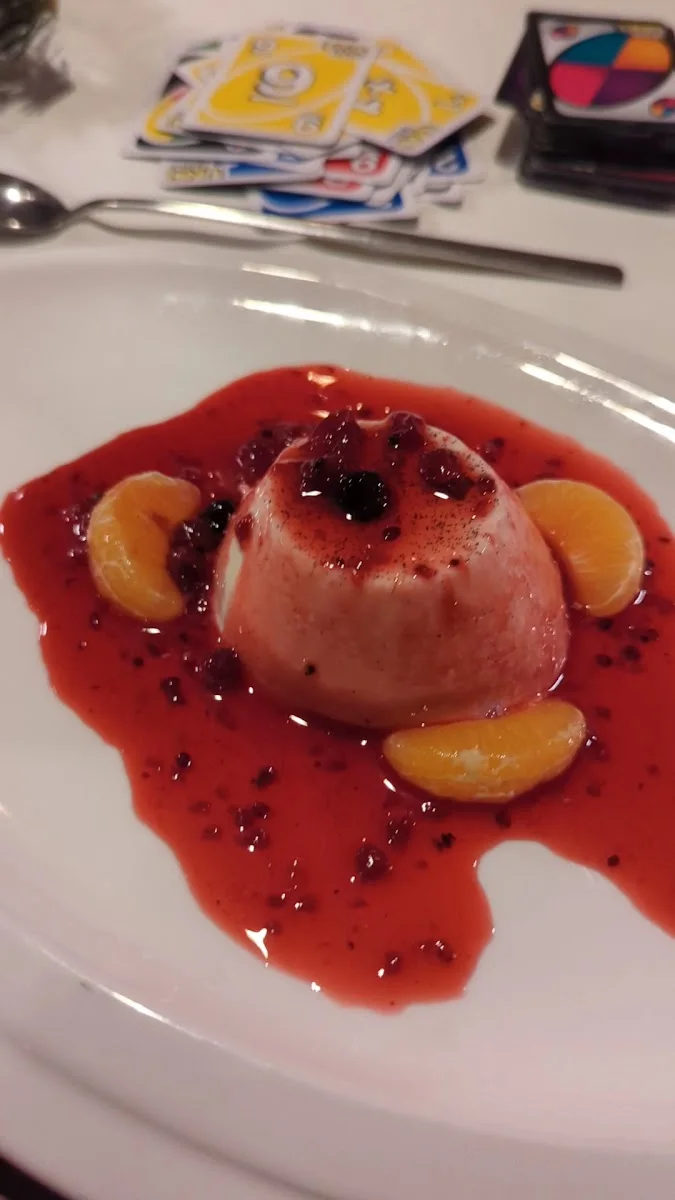 Trattoria Vivaldi – Italienisches Restaurant in Stuttgart, Baden-Württemberg