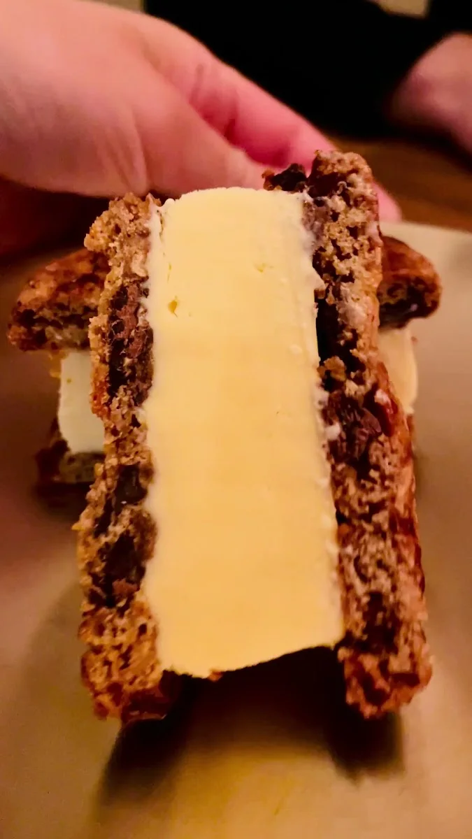 Dotori - Korean Anju Bar – Videolar in Berlin