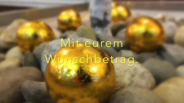 Das Eiscafé Letmathe – Café in Iserlohn, Nordrhein-Westfalen