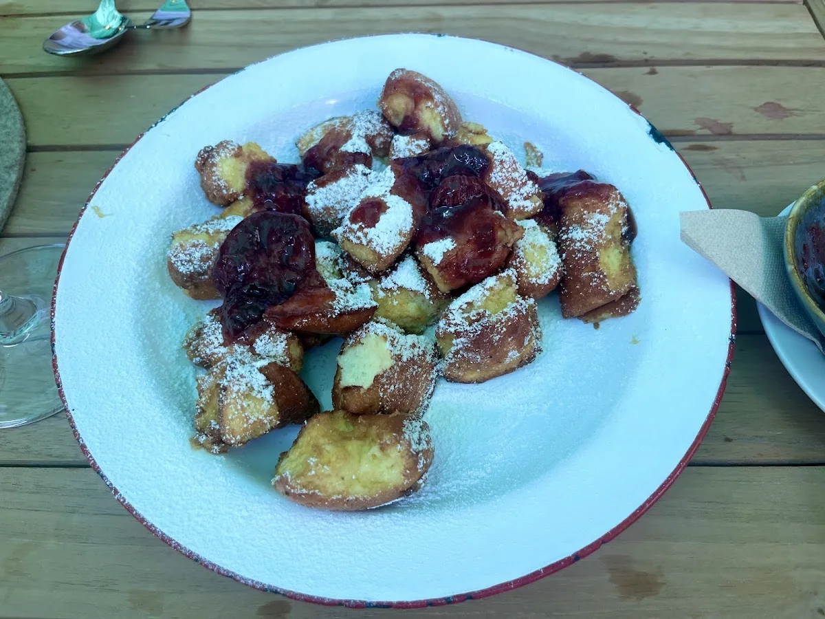 Gasthaus Scherz – Österreichisches Restaurant in Köln, Nordrhein-Westfalen