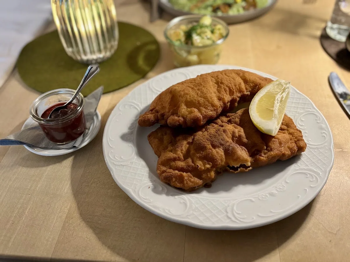 Gasthaus Scherz – Essen und Trinken in Köln, Nordrhein-Westfalen