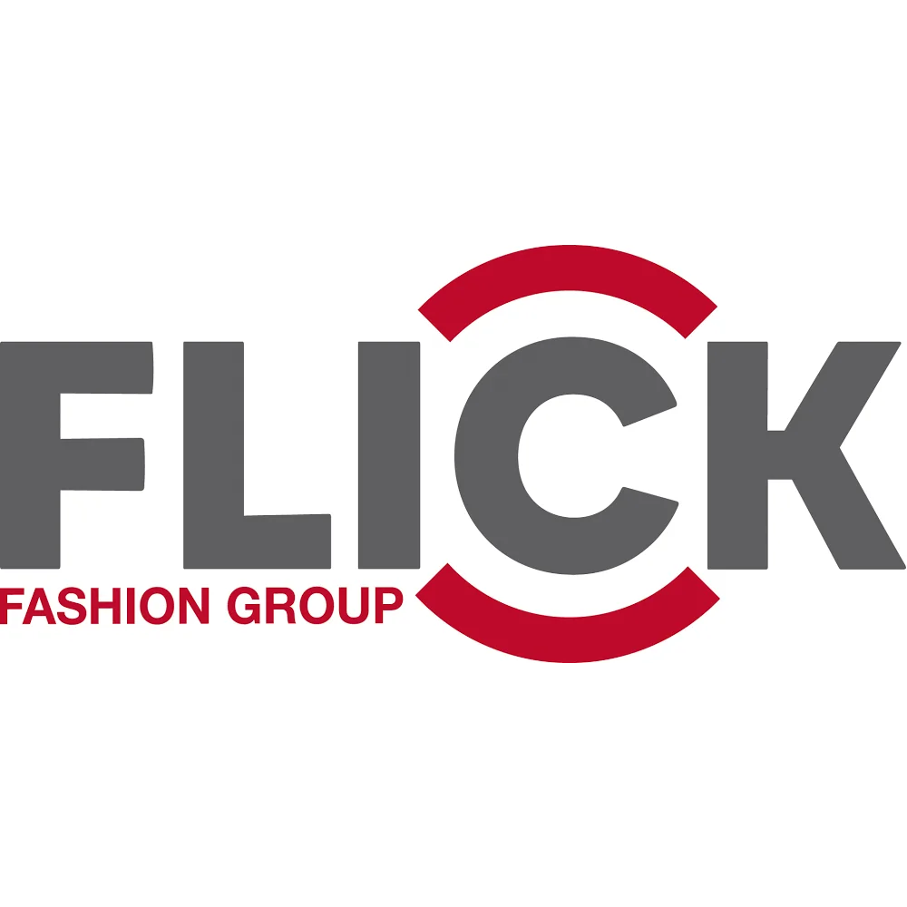 Flick Fashion Group Hamm – Vom Inhaber in Hamm, Nordrhein-Westfalen