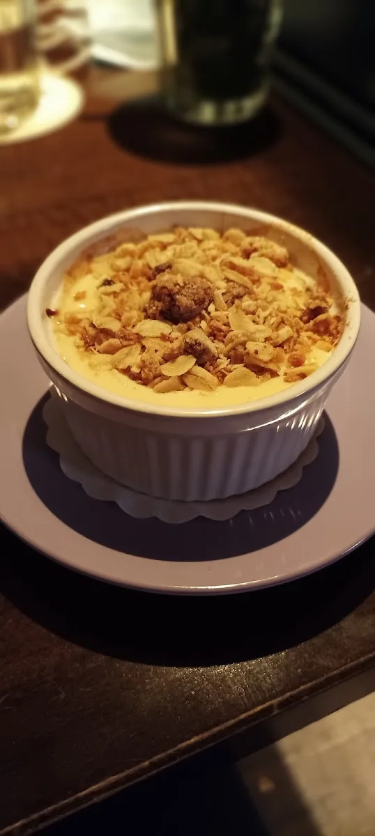 Shaka Zulu – Knuspermüsli in Köln, Nordrhein-Westfalen