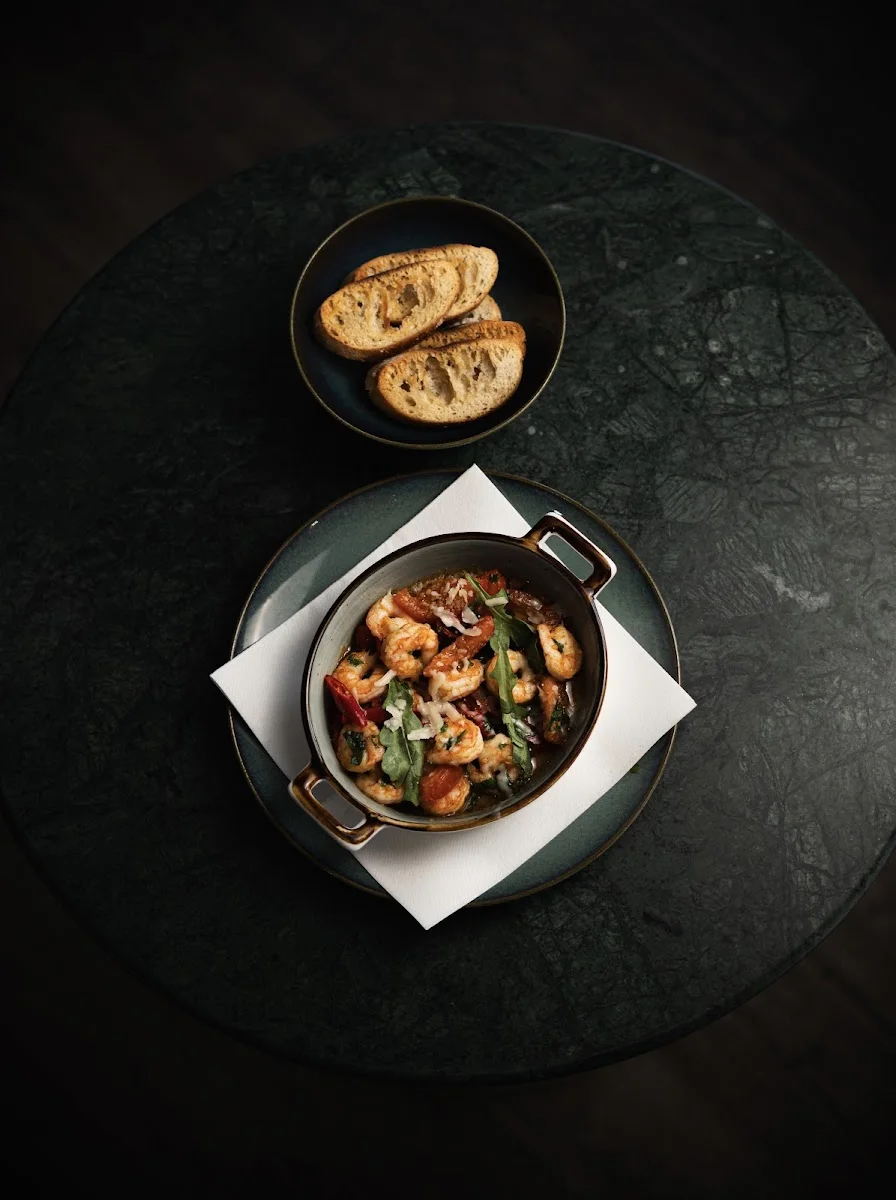 Loya Lounge – Essen und Trinken in Köln, Nordrhein-Westfalen