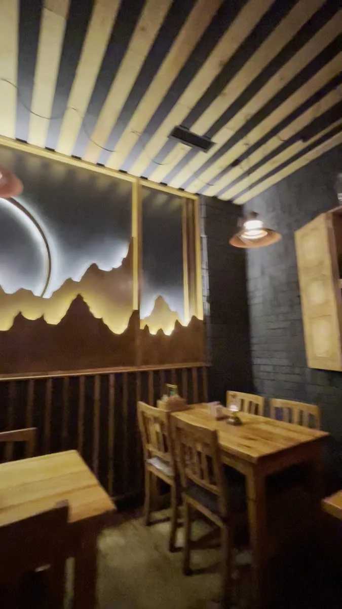 New Day Vietnam Heritage Food – Vietnamesisches Restaurant in Berlin