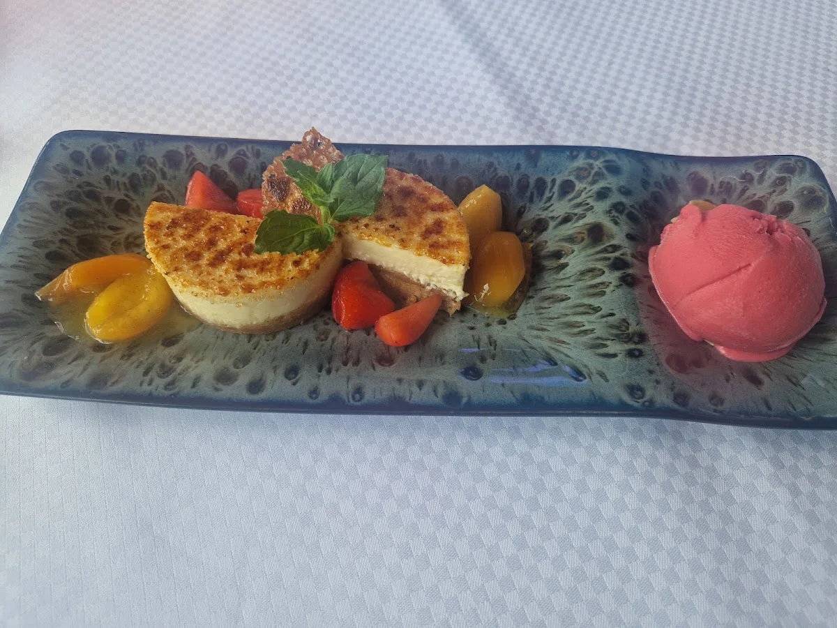 Fischereihafen Restaurant – Restaurant in Hamburg