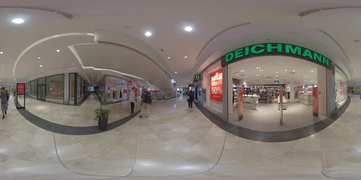 Mira – Street View & 360°-Fotos in München, Bayern