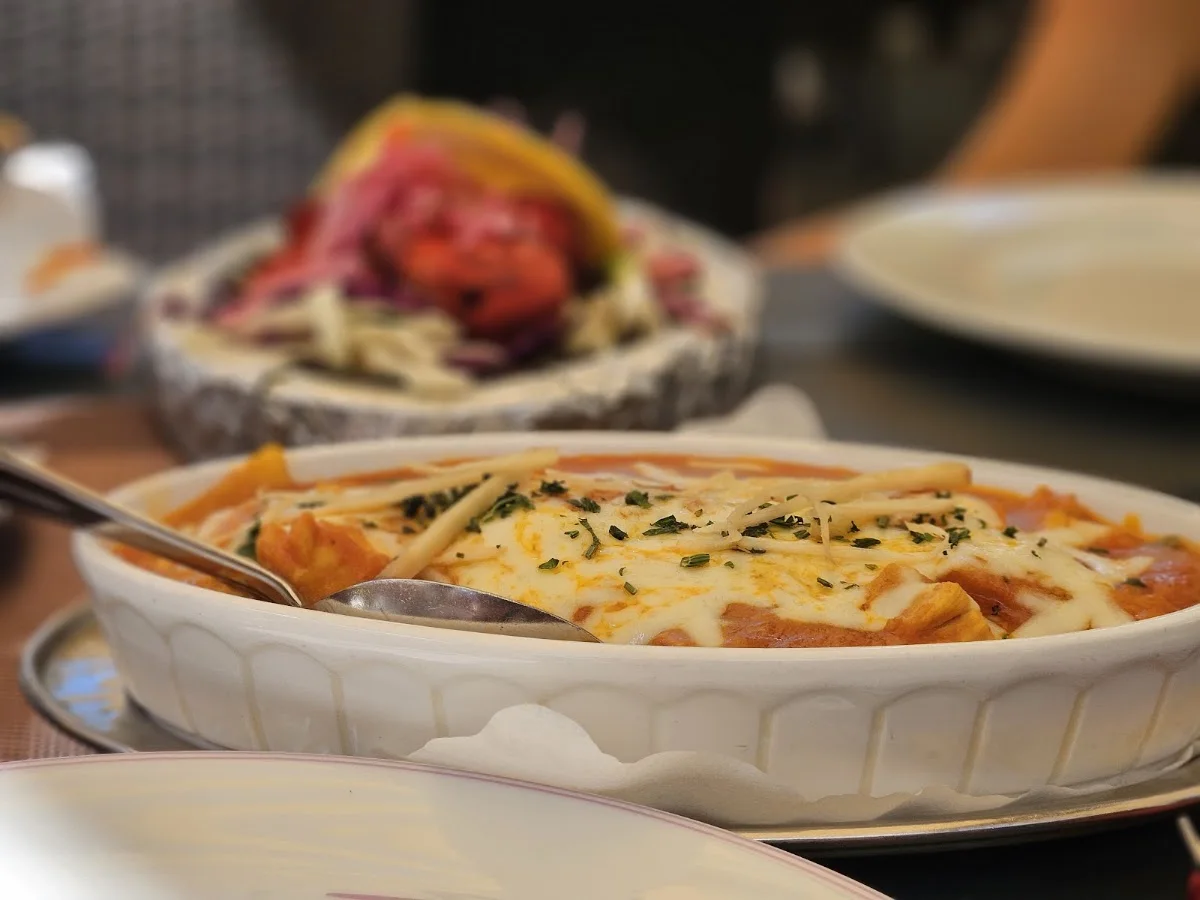 Art India - Indisches Restaurant – Indisches Restaurant in Köln, Nordrhein-Westfalen