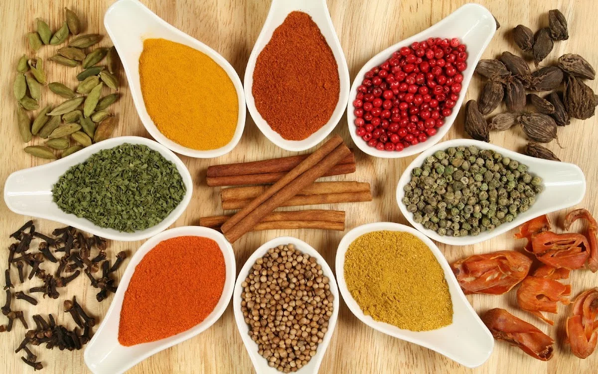 Art India - Indisches Restaurant – Essen und Trinken in Köln, Nordrhein-Westfalen