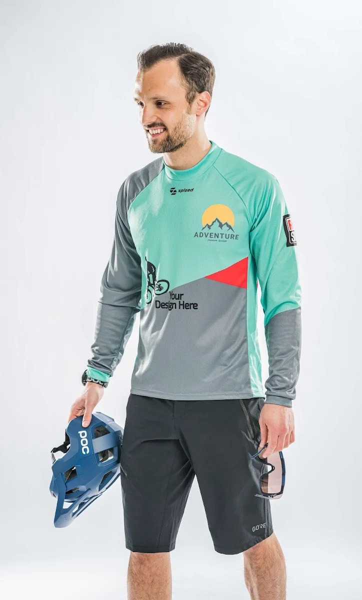Spized GmbH – Sportgeschäft in Köln, Nordrhein-Westfalen