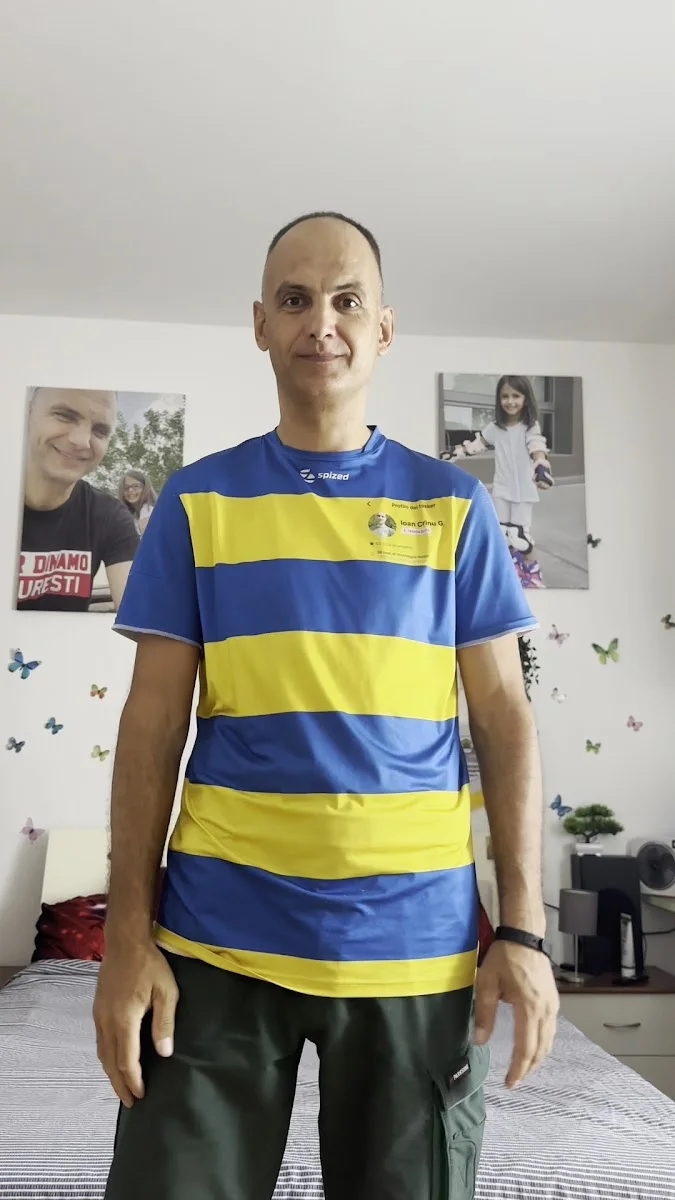Spized GmbH – Sportgeschäft in Köln, Nordrhein-Westfalen