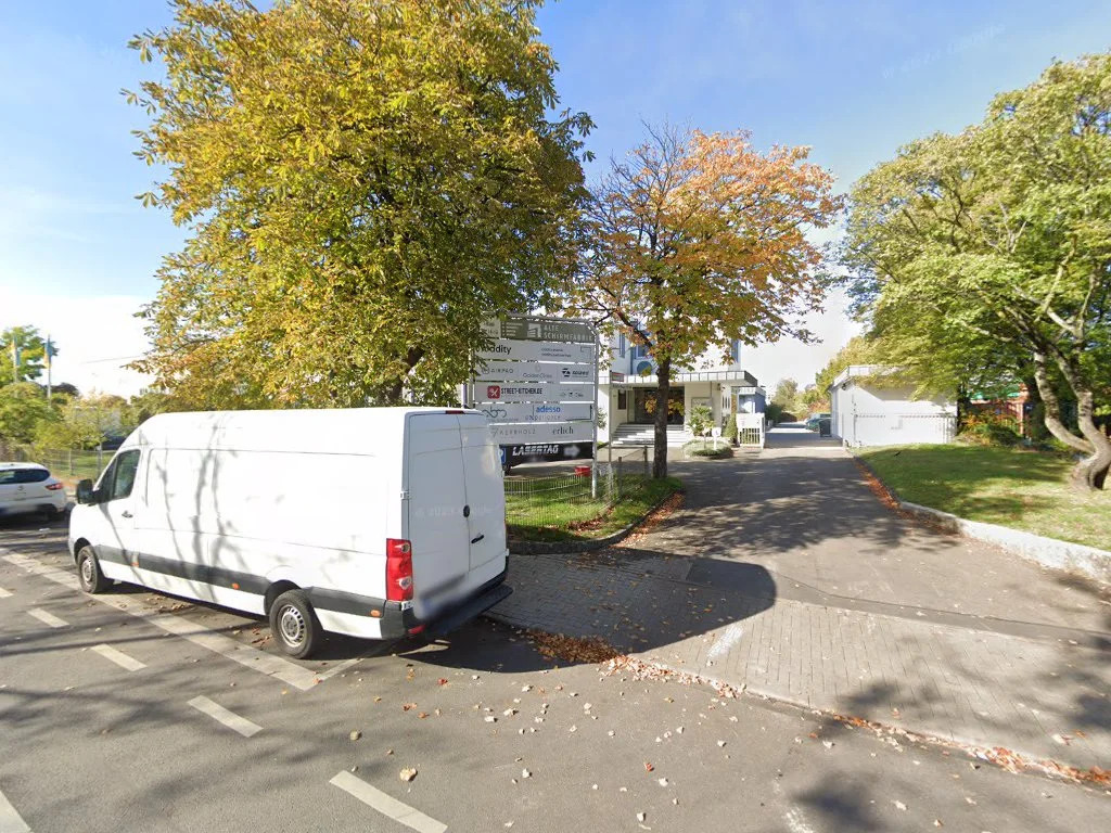 Spized GmbH – Street View & 360°-Fotos in Köln, Nordrhein-Westfalen