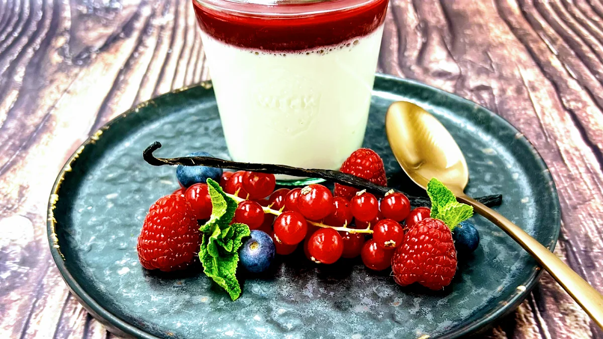 La Cocina Kochschule Hamburg - Kochkurse & Teamevents – Profilfoto in Hamburg