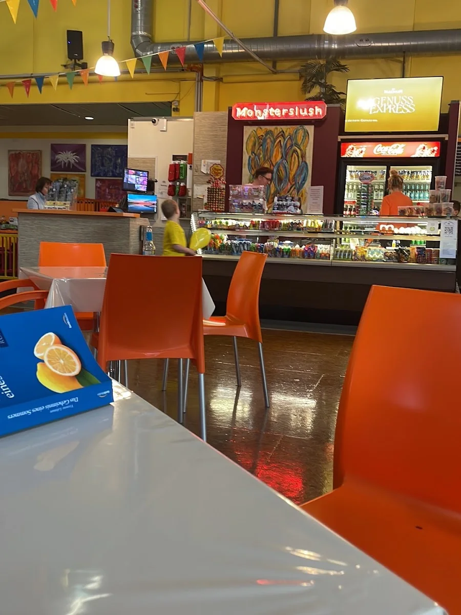 Jackelino – Besucherfoto von Susanne Sielaff in Niederkassel, Nordrhein-Westfalen