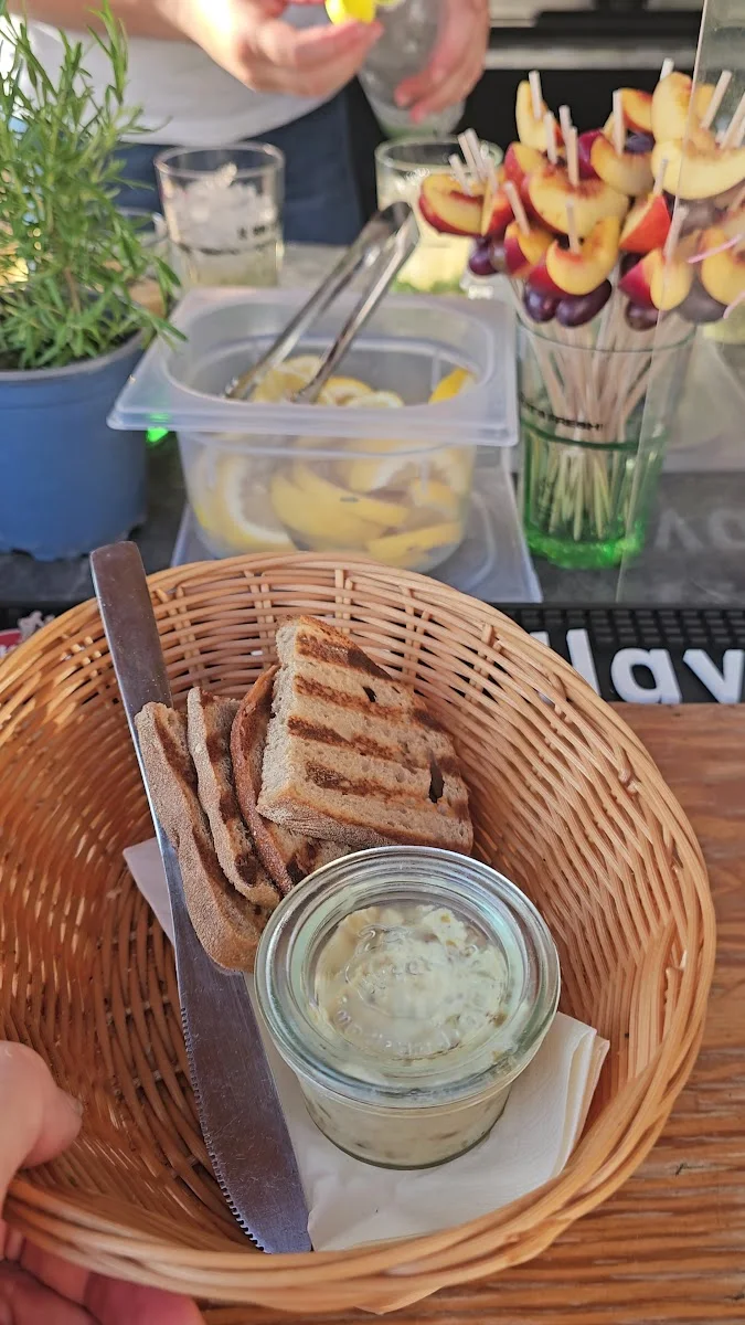 Sundowner Bar – Bar in Bautzen, Sachsen