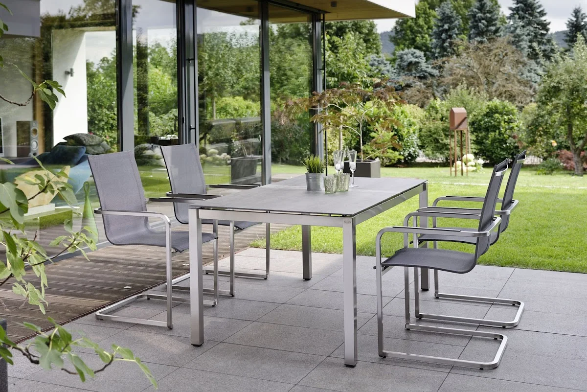 Pflanzen Breuer e.K. Sankt Augustin – Garten in Sankt Augustin, Nordrhein-Westfalen