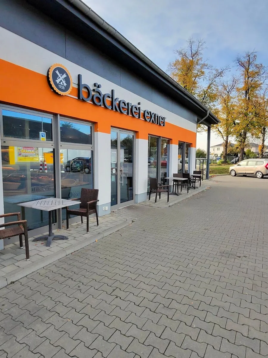 Bäckerei Exner – Profilfoto in Schönefeld, Brandenburg