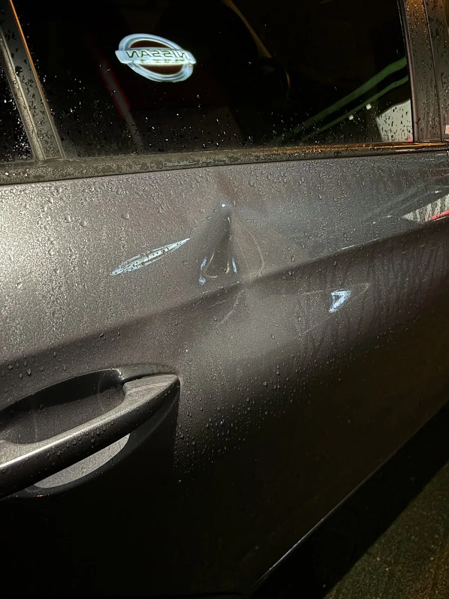 Autohaus Schäfer - Leverkusen / Nissan / Mazda / Hyundai – Besucherfoto von Paul Degen in Leverkusen, Nordrhein-Westfalen