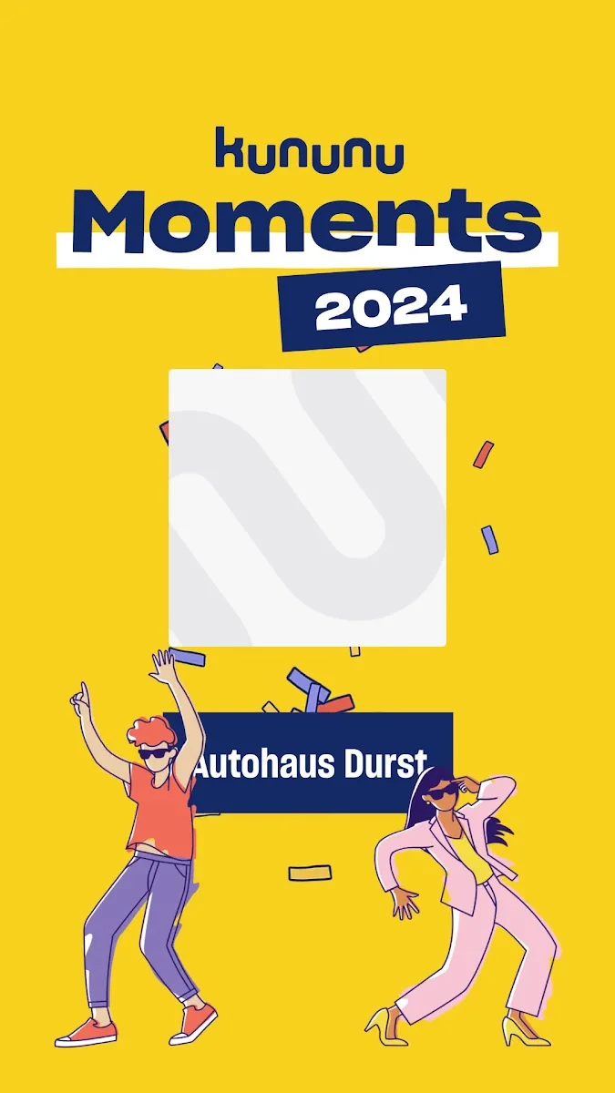 Autohaus Durst GmbH – Karosseriewerkstatt in Ostfildern, Baden-Württemberg
