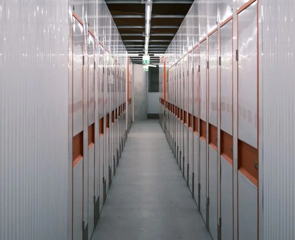 Safestore Heidelberg – Vom Inhaber in Heidelberg, Baden-Württemberg