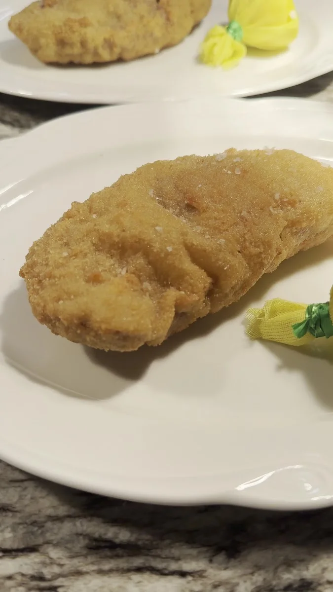 Manon Brasserie Nouvelle – Französisches Restaurant in Berlin