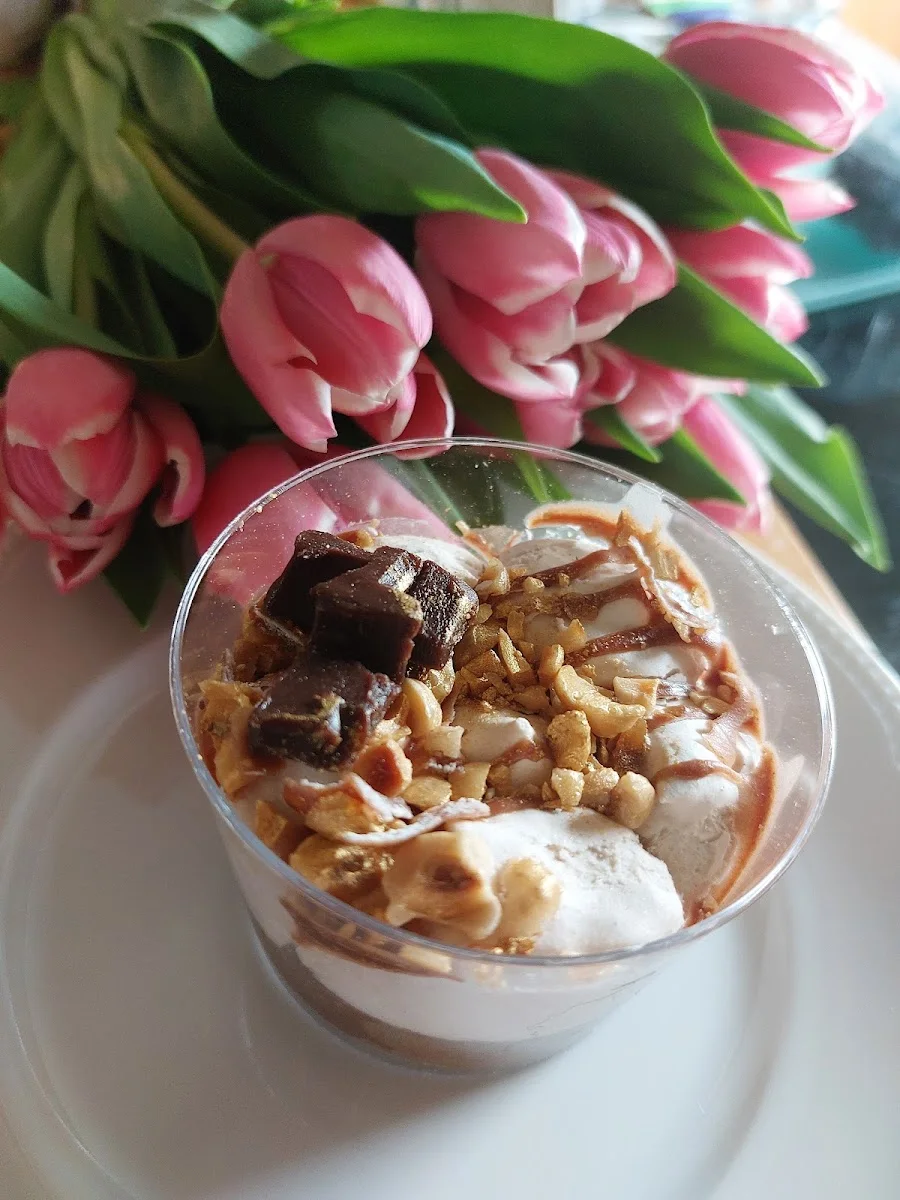 Kos Grill Burgwedel – Essen und Trinken in Burgwedel, Niedersachsen