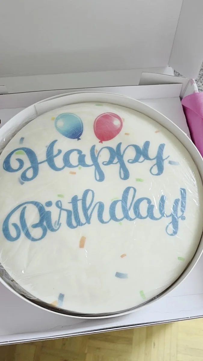 deineTorte.de - InterNestor GmbH – Lebensmittel-Lieferservice in Köln, Nordrhein-Westfalen