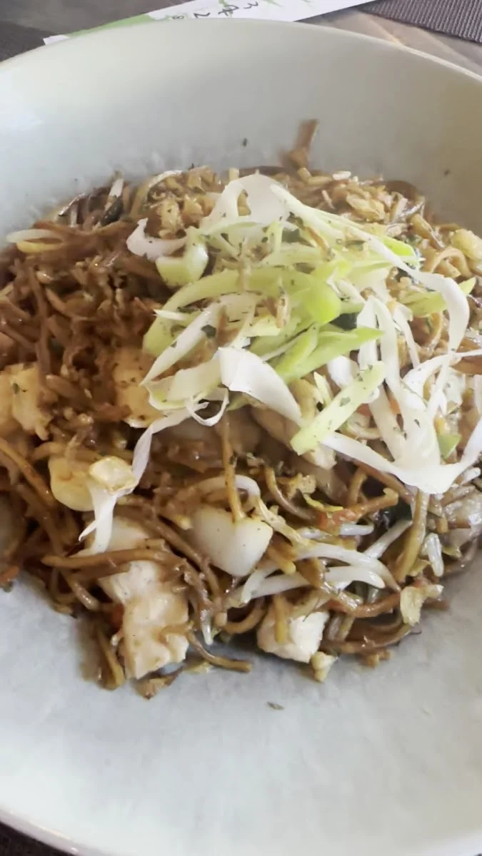 Asia Restaurant Halong Niestetal | Traditionelle vietnamesische Küche im Landkreis Kassel – Vegetarisches Restaurant in Niestetal, Hessen