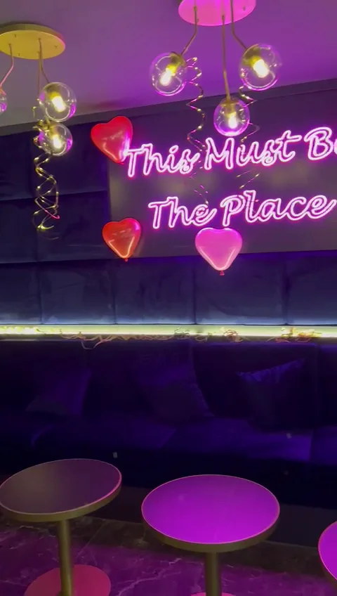 Bananas Shisha Lounge – Vom Inhaber in Frankfurt am Main, Hessen