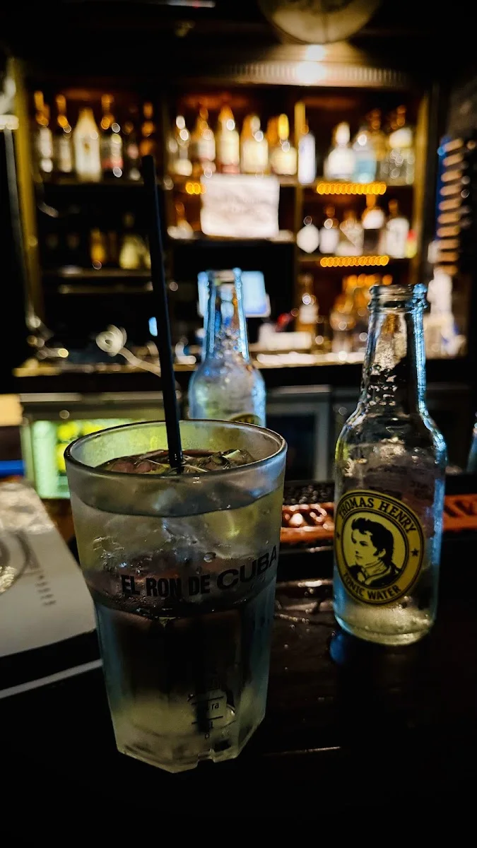 Shamrock Pub – Essen und Trinken in München, Bayern