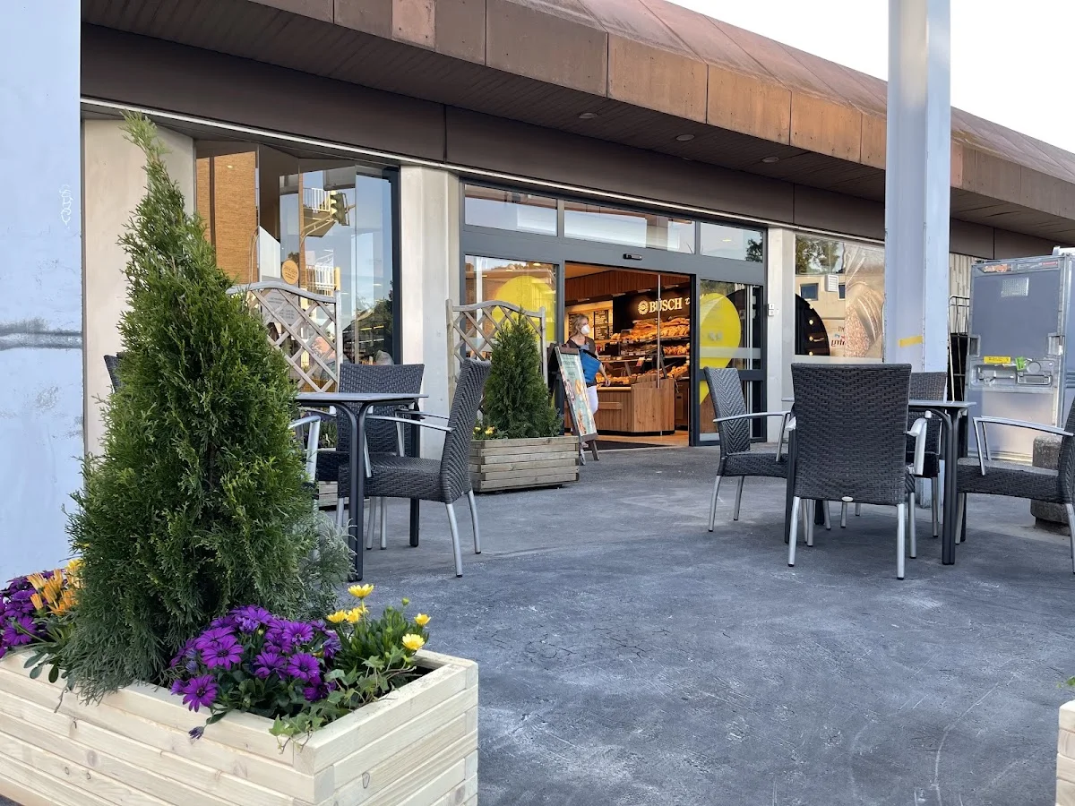 Edeka Ney – Profilfoto in Grevenbroich, Nordrhein-Westfalen
