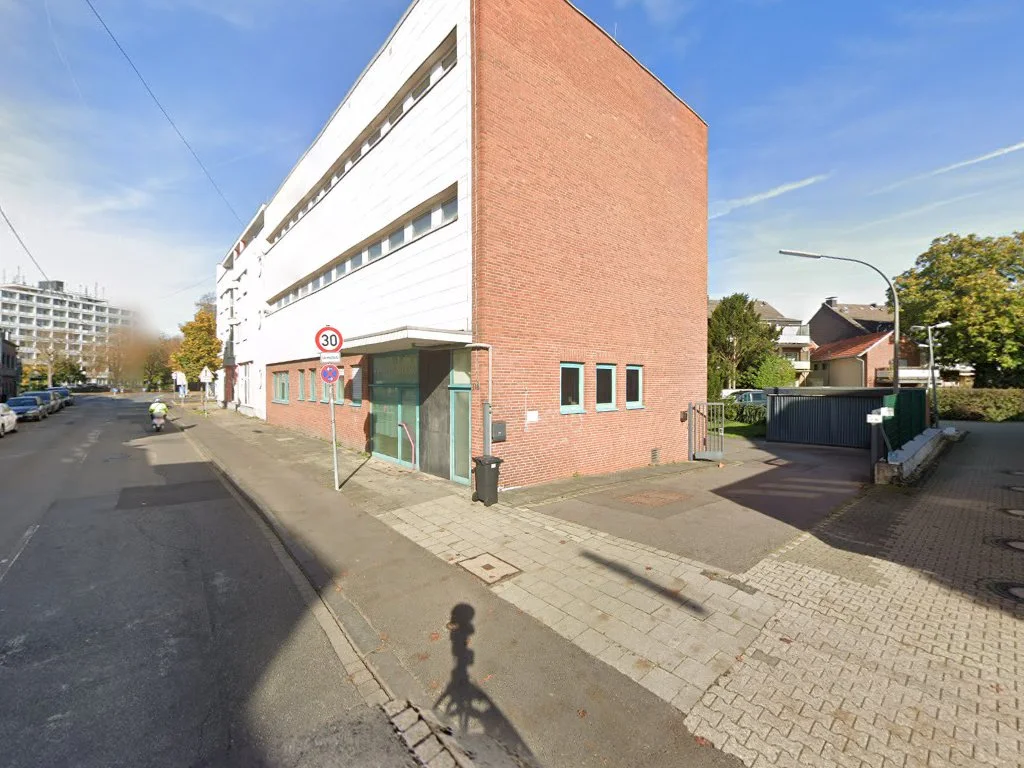 Brautschmuck 24 – Street View & 360°-Fotos in Mönchengladbach, Nordrhein-Westfalen