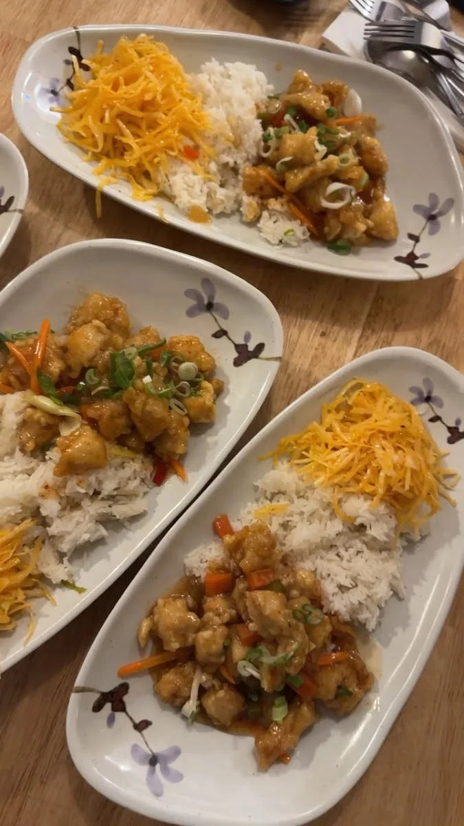 Zum Koreaner – Koreanisches Restaurant in München, Bayern