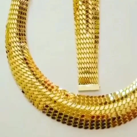 Juwelier Yilik – Modeschmuckgeschäft in Stuttgart, Baden-Württemberg