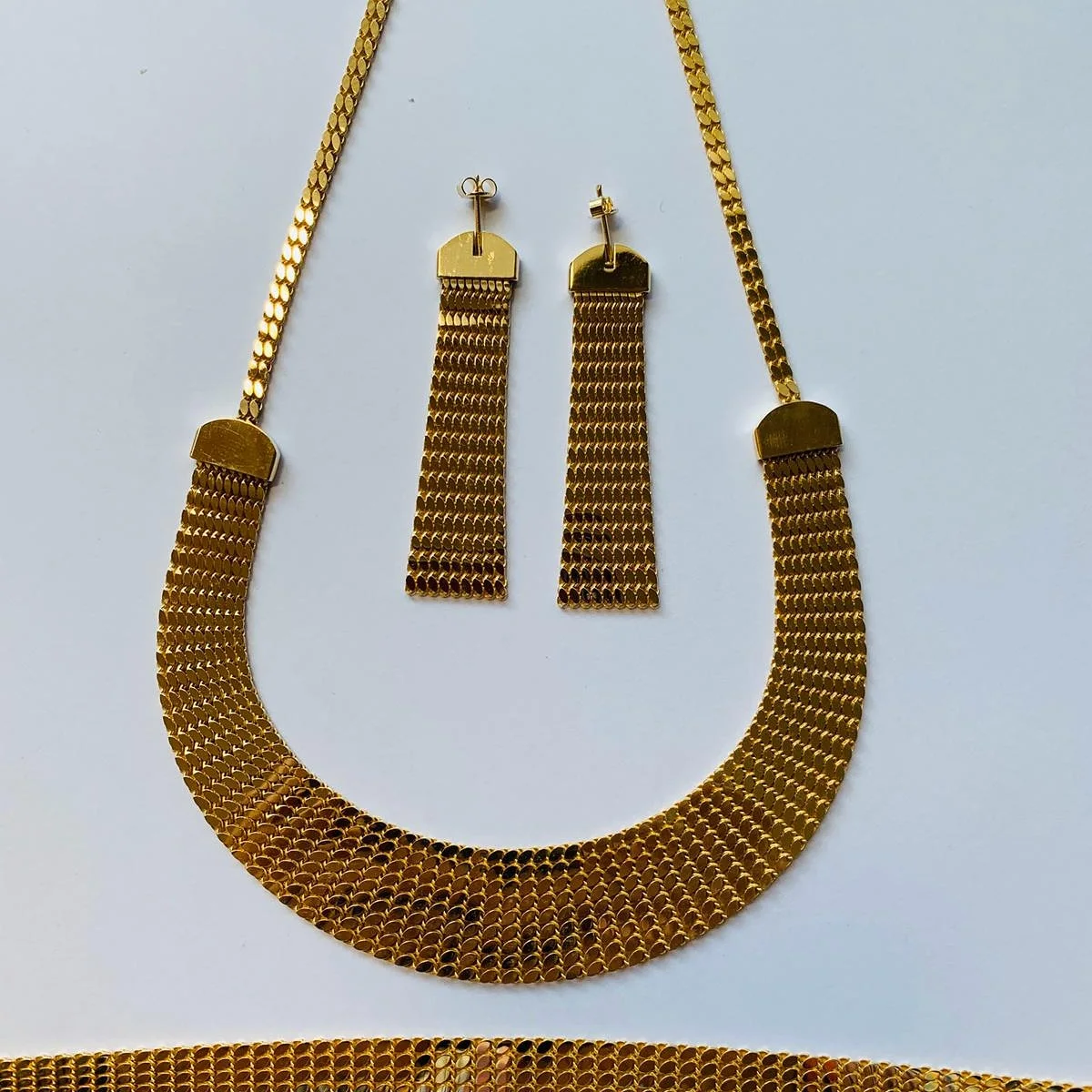 Juwelier Yilik – Halskette in Stuttgart, Baden-Württemberg