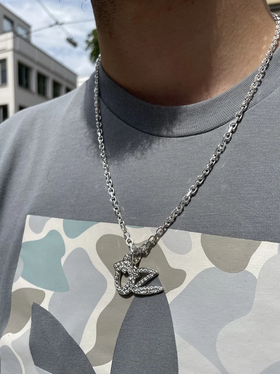 Juwelier Yilik – Kette in Stuttgart, Baden-Württemberg