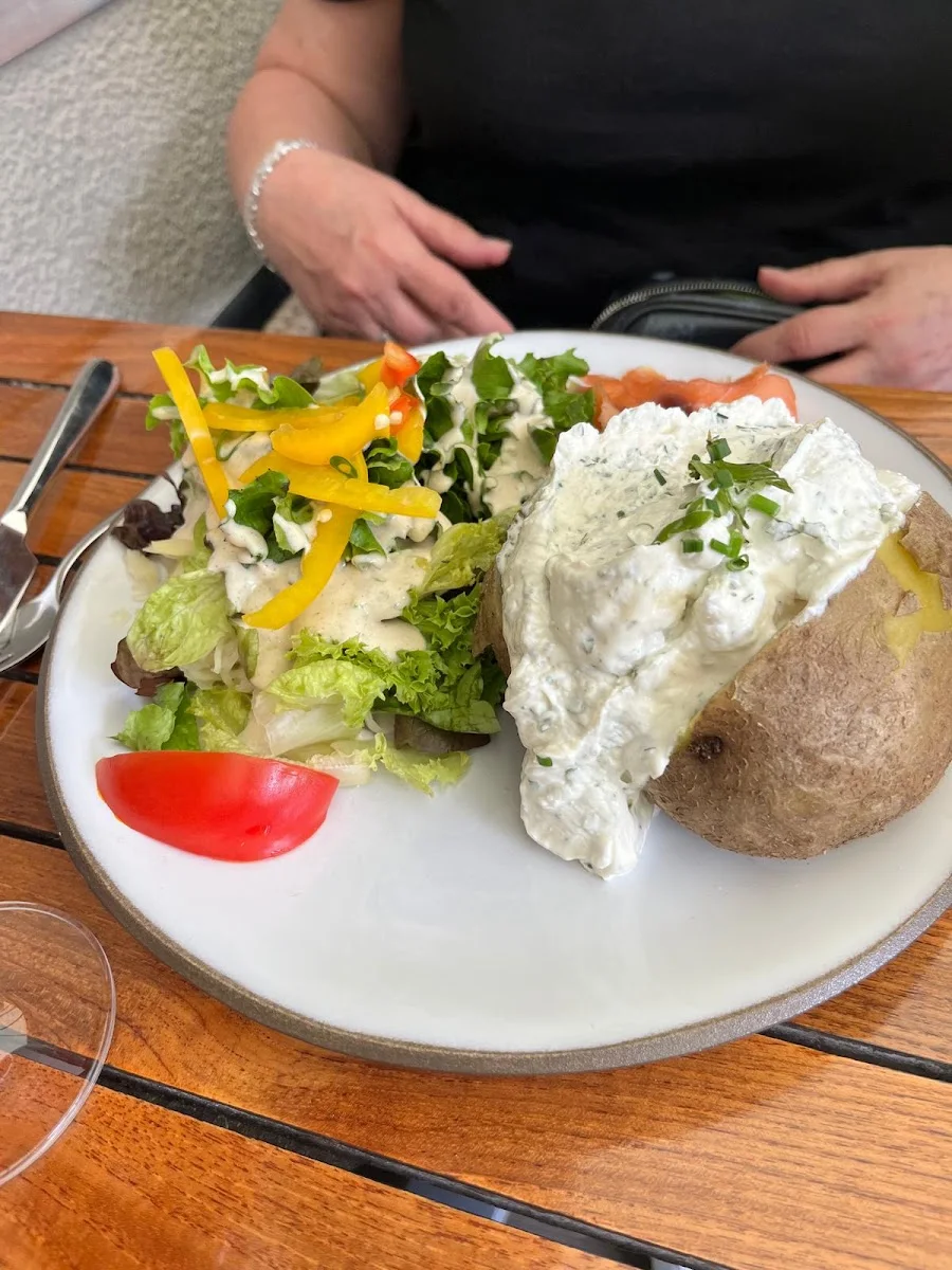Brauwerk – Besucherfoto: Kerstin von Jena in Bad Kreuznach, Rheinland-Pfalz