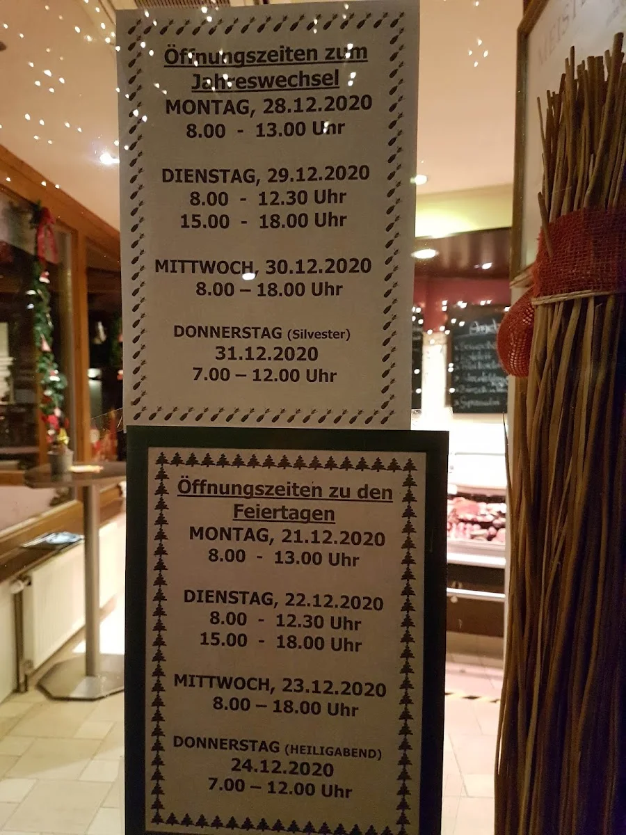 Ralf Backhaus – Innenansichten in Wedemark, Niedersachsen