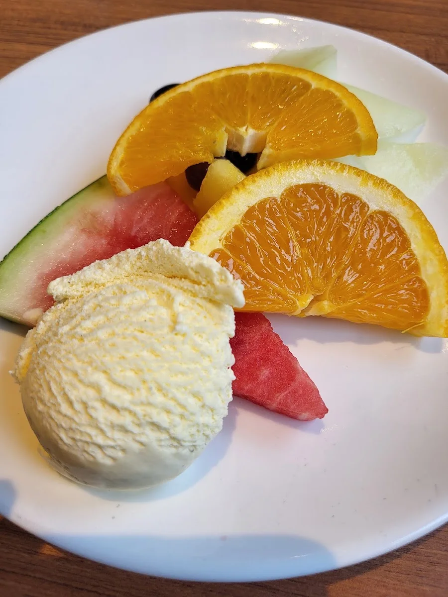 New Shanghai Restaurant – Chinesisches Restaurant in Stuttgart, Baden-Württemberg