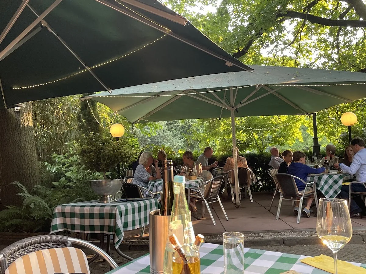 Mike's Bistro – Profilfoto in Mönchengladbach, Nordrhein-Westfalen