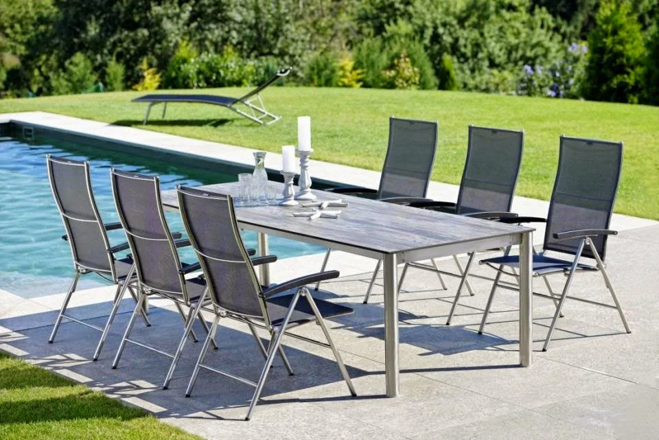 Lola Home & Garden GmbH – Vom Inhaber in Olching, Bayern