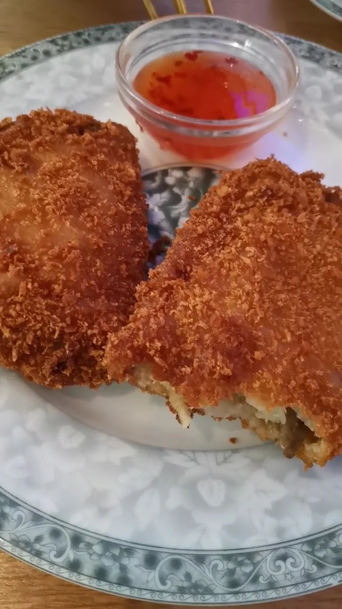 Honghong Restaurant (红红饭店) – Chinesisches Restaurant in Garching bei München, Bayern